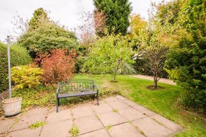 Photo 26- click for photo gallery